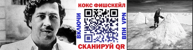 цены наркотик  Углегорск  Cocaine FishScale 