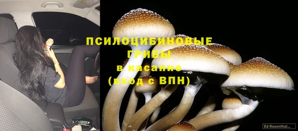 марки nbome Абинск